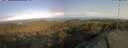 ./images/calvert/hecate/20250615/hecate20250615_071510M.jpg