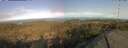 ./images/calvert/hecate/20250615/hecate20250615_074510M.jpg