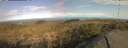 ./images/calvert/hecate/20250615/hecate20250615_080012M.jpg