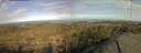 ./images/calvert/hecate/20250615/hecate20250615_080510M.jpg