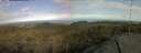 ./images/calvert/hecate/20250615/hecate20250615_081010M.jpg