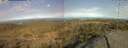 ./images/calvert/hecate/20250615/hecate20250615_083510M.jpg