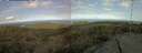 ./images/calvert/hecate/20250615/hecate20250615_090012M.jpg