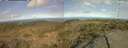 ./images/calvert/hecate/20250615/hecate20250615_090510M.jpg