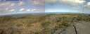 ./images/calvert/hecate/20250615/hecate20250615_093010M.jpg