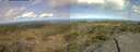 ./images/calvert/hecate/20250615/hecate20250615_093510M.jpg