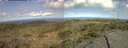 ./images/calvert/hecate/20250615/hecate20250615_094010M.jpg