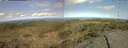 ./images/calvert/hecate/20250615/hecate20250615_094510M.jpg