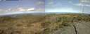 ./images/calvert/hecate/20250615/hecate20250615_100012M.jpg
