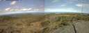 ./images/calvert/hecate/20250615/hecate20250615_100510M.jpg