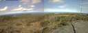 ./images/calvert/hecate/20250615/hecate20250615_101010M.jpg