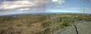 ./images/calvert/hecate/20250615/hecate20250615_102509M.jpg