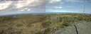 ./images/calvert/hecate/20250615/hecate20250615_103510M.jpg