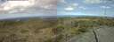 ./images/calvert/hecate/20250615/hecate20250615_104010M.jpg