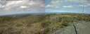 ./images/calvert/hecate/20250615/hecate20250615_104510M.jpg