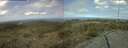 ./images/calvert/hecate/20250615/hecate20250615_105510M.jpg
