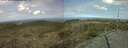 ./images/calvert/hecate/20250615/hecate20250615_110012M.jpg