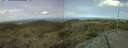 ./images/calvert/hecate/20250615/hecate20250615_110510M.jpg