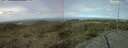 ./images/calvert/hecate/20250615/hecate20250615_111009M.jpg