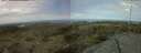 ./images/calvert/hecate/20250615/hecate20250615_112509M.jpg