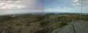 ./images/calvert/hecate/20250615/hecate20250615_113510M.jpg