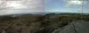 ./images/calvert/hecate/20250615/hecate20250615_114510M.jpg