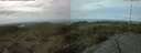 ./images/calvert/hecate/20250615/hecate20250615_120509M.jpg