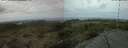 ./images/calvert/hecate/20250615/hecate20250615_122510M.jpg