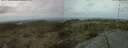 ./images/calvert/hecate/20250615/hecate20250615_123510M.jpg