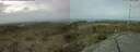 ./images/calvert/hecate/20250615/hecate20250615_125510M.jpg