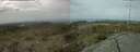 ./images/calvert/hecate/20250615/hecate20250615_130013M.jpg