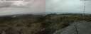 ./images/calvert/hecate/20250615/hecate20250615_131008M.jpg