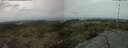 ./images/calvert/hecate/20250615/hecate20250615_132510M.jpg