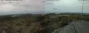 ./images/calvert/hecate/20250615/hecate20250615_140012M.jpg