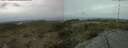 ./images/calvert/hecate/20250615/hecate20250615_141009M.jpg