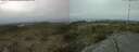 ./images/calvert/hecate/20250615/hecate20250615_141510M.jpg