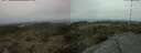 ./images/calvert/hecate/20250615/hecate20250615_144009M.jpg