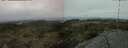 ./images/calvert/hecate/20250615/hecate20250615_145010M.jpg