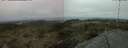 ./images/calvert/hecate/20250615/hecate20250615_145510M.jpg