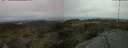 ./images/calvert/hecate/20250615/hecate20250615_150510M.jpg