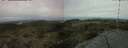 ./images/calvert/hecate/20250615/hecate20250615_151010M.jpg