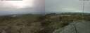 ./images/calvert/hecate/20250615/hecate20250615_153510M.jpg