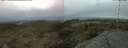 ./images/calvert/hecate/20250615/hecate20250615_154509M.jpg
