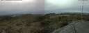 ./images/calvert/hecate/20250615/hecate20250615_155009M.jpg