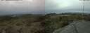 ./images/calvert/hecate/20250615/hecate20250615_155510M.jpg