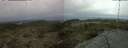 ./images/calvert/hecate/20250615/hecate20250615_160510M.jpg