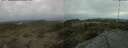 ./images/calvert/hecate/20250615/hecate20250615_162510M.jpg