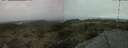 ./images/calvert/hecate/20250615/hecate20250615_164510M.jpg