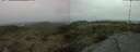 ./images/calvert/hecate/20250615/hecate20250615_165510M.jpg