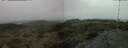 ./images/calvert/hecate/20250615/hecate20250615_170510M.jpg